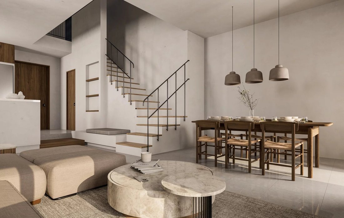 House in Paros, Aegean, Greece 5 - 17518660