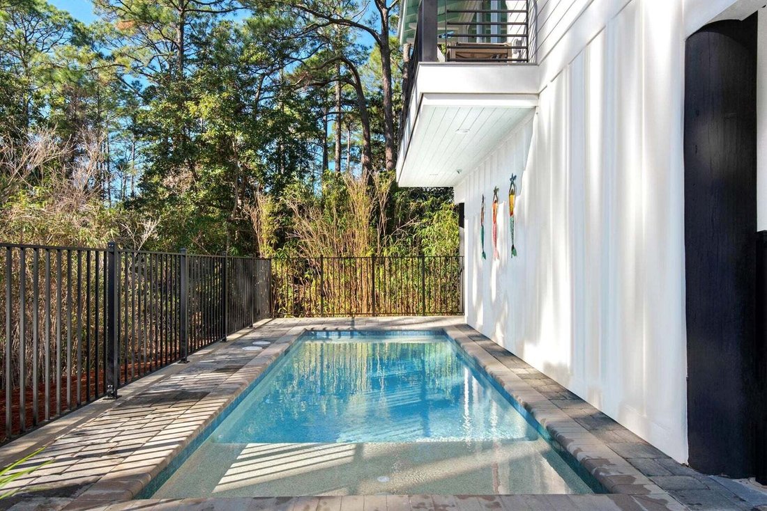 House in Santa Rosa Beach, Florida, United States 3 - 17517980