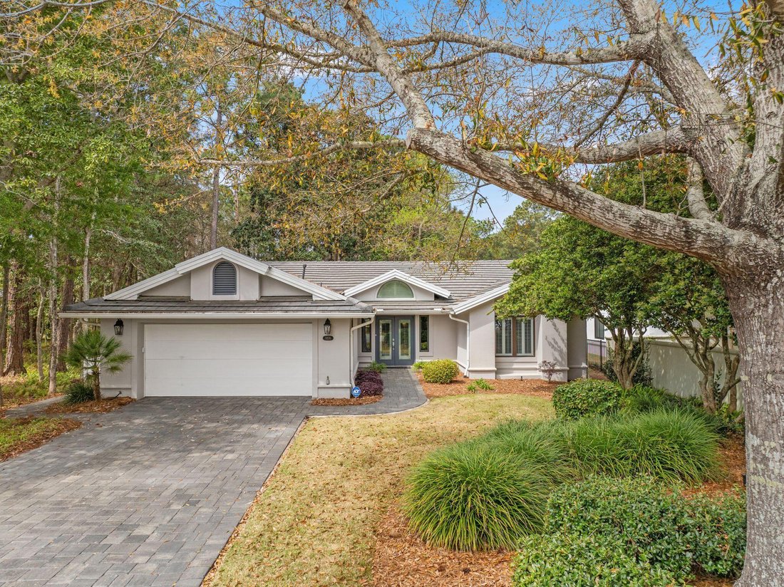 House in Miramar Beach, Florida, United States 2 - 17518874
