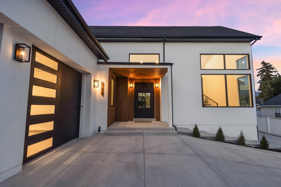 House in Cedar Hills, Utah, United States 3 - 17518340