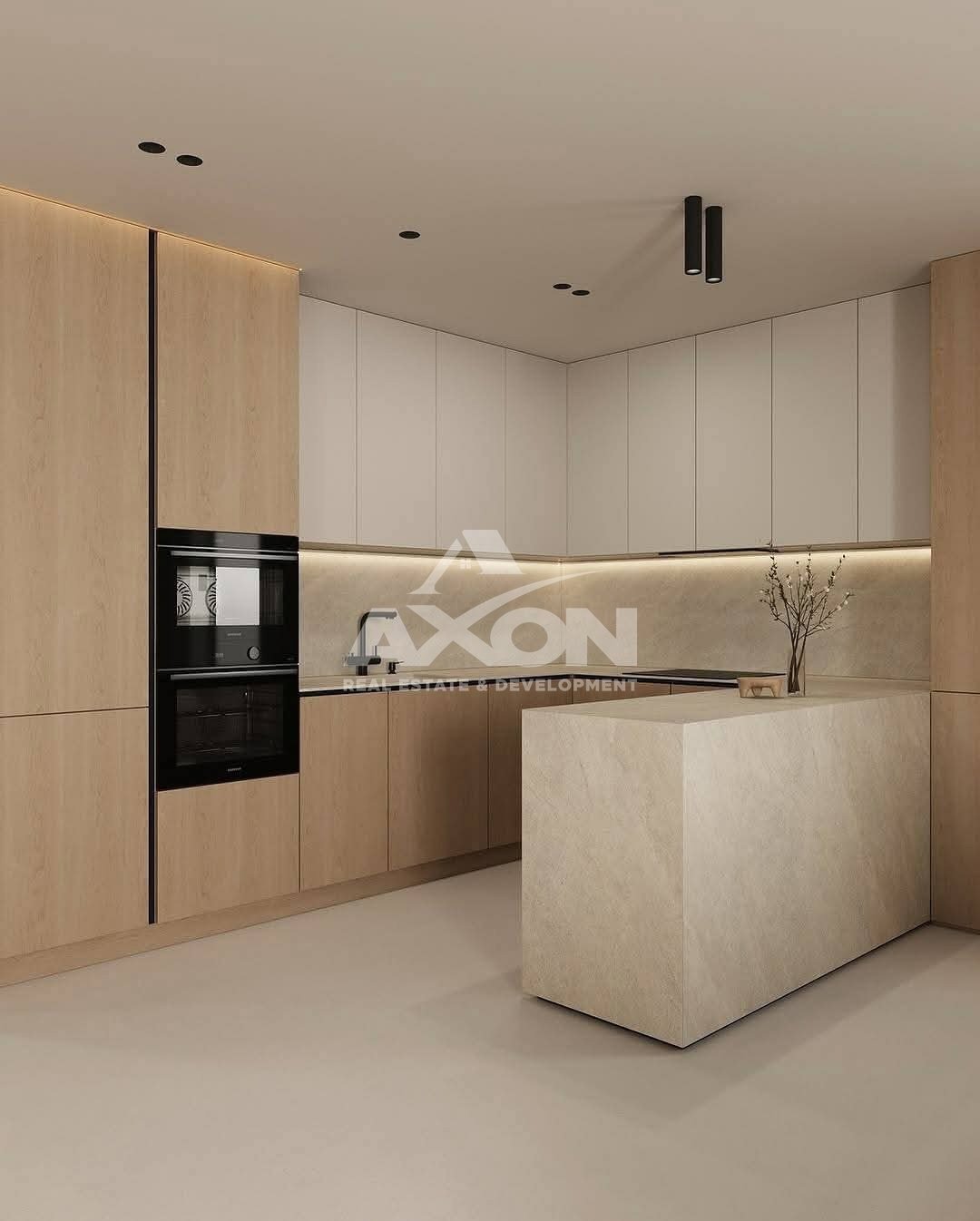 Apartment in Gerakas, Attica, Greece 5 - 17518162