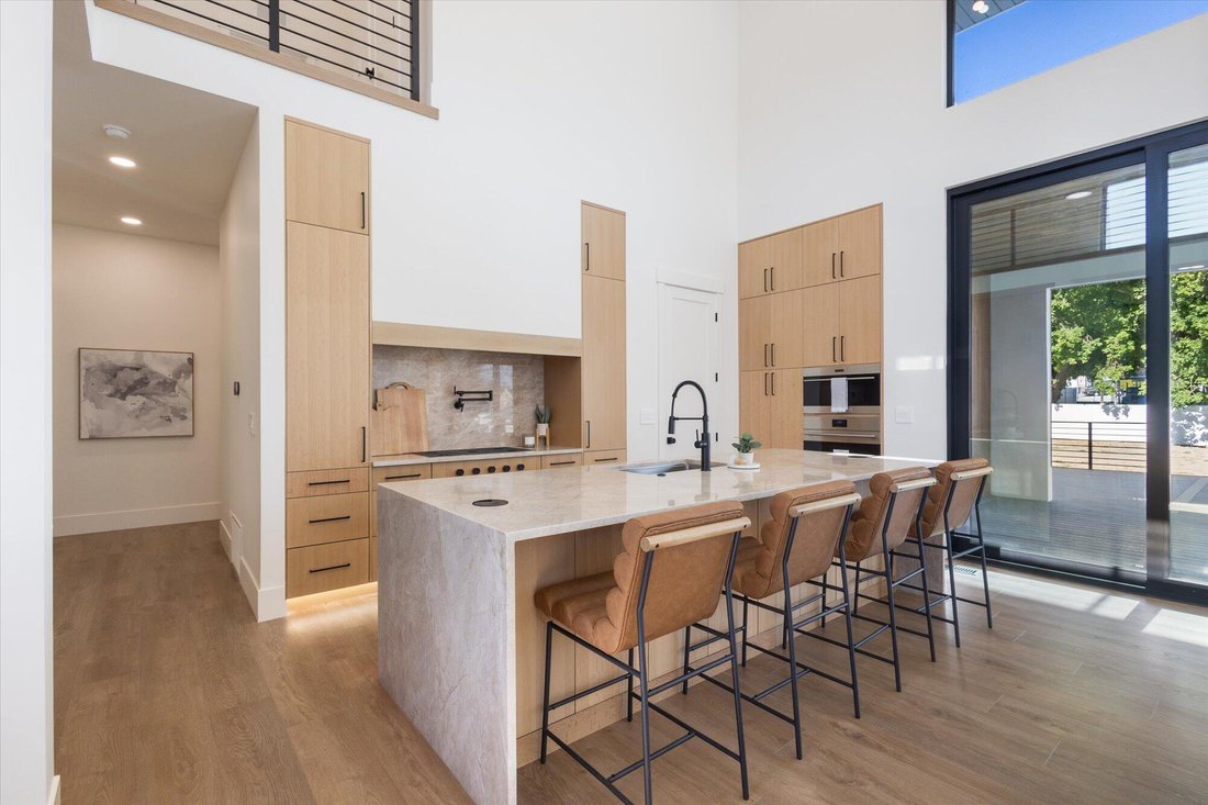 House in Cedar Hills, Utah, United States 4 - 17518340