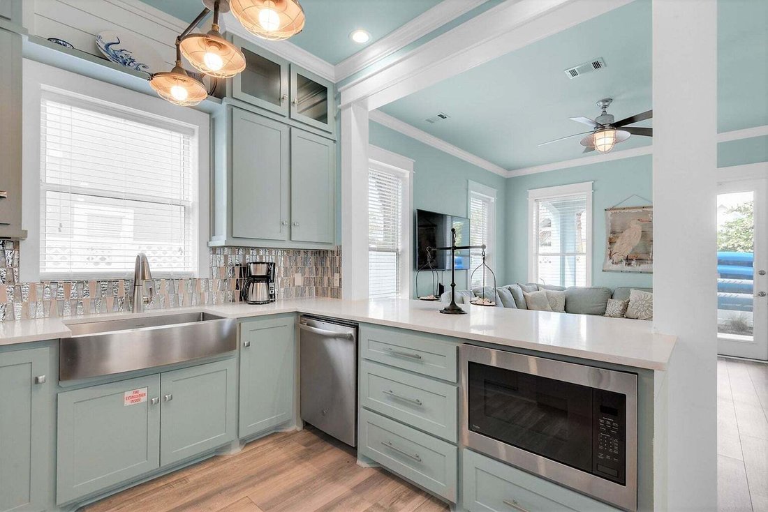 House in Miramar Beach, Florida, United States 4 - 17518085