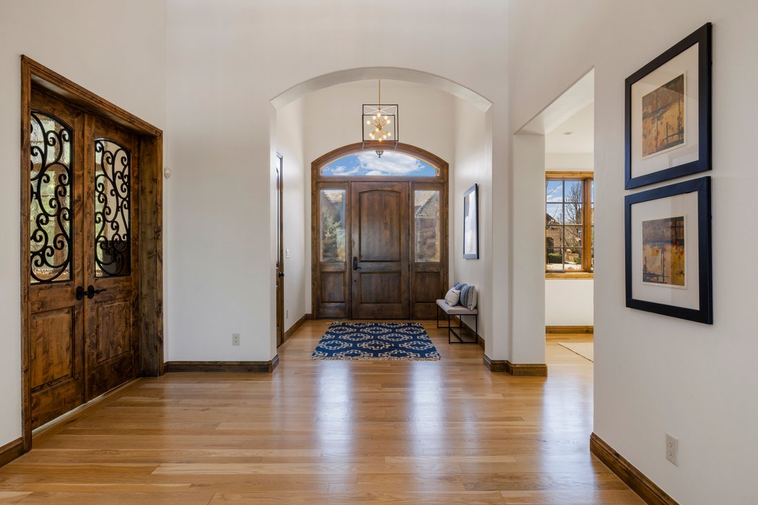 House in Castle Rock, Colorado, United States 3 - 17517981