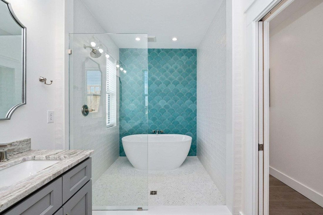 House in Miramar Beach, Florida, United States 4 - 17518081