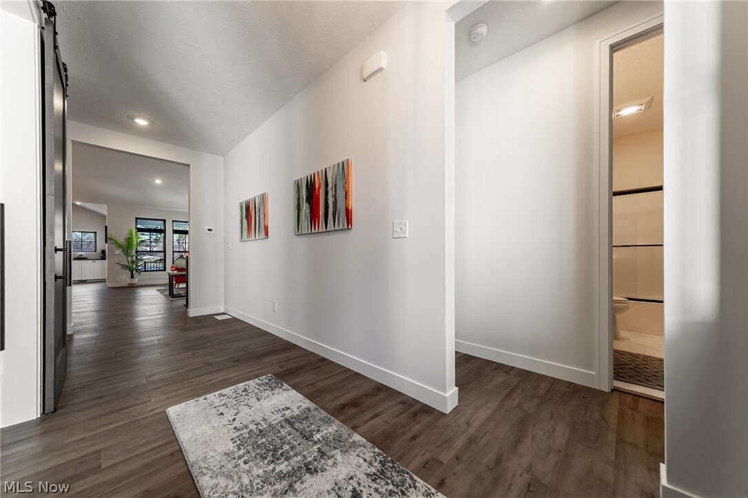 House in Shaker Heights, Ohio, United States 5 - 17518321
