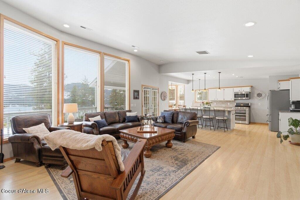 House in Hayden, Idaho, United States 2 - 17518352
