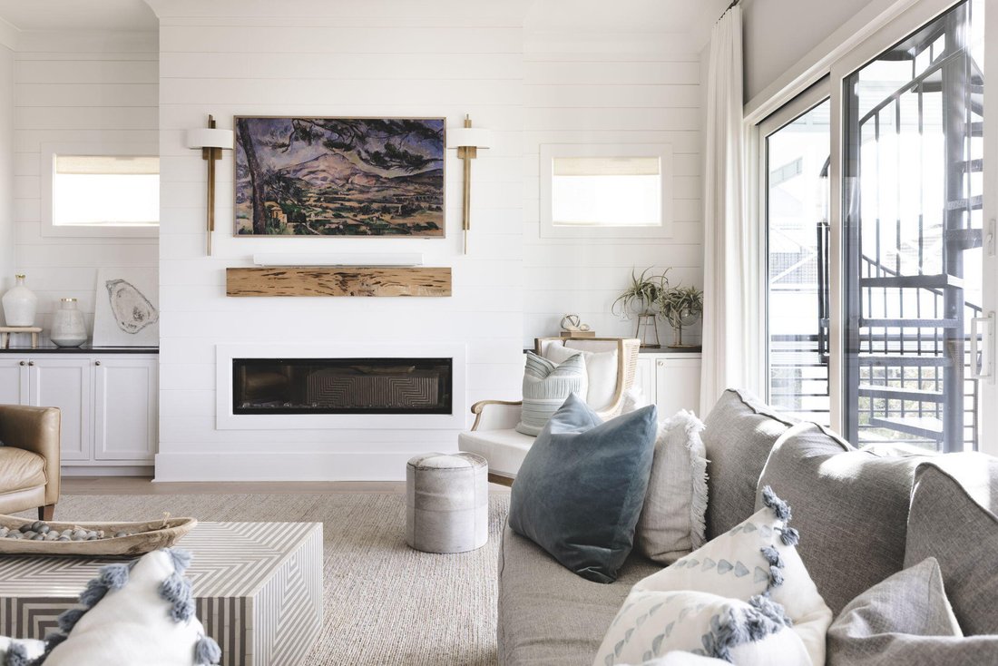 House in Santa Rosa Beach, Florida, United States 2 - 17518821