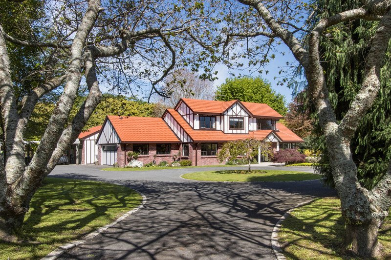 House in Omokoroa, Bay of Plenty, New Zealand 5 - 17521185
