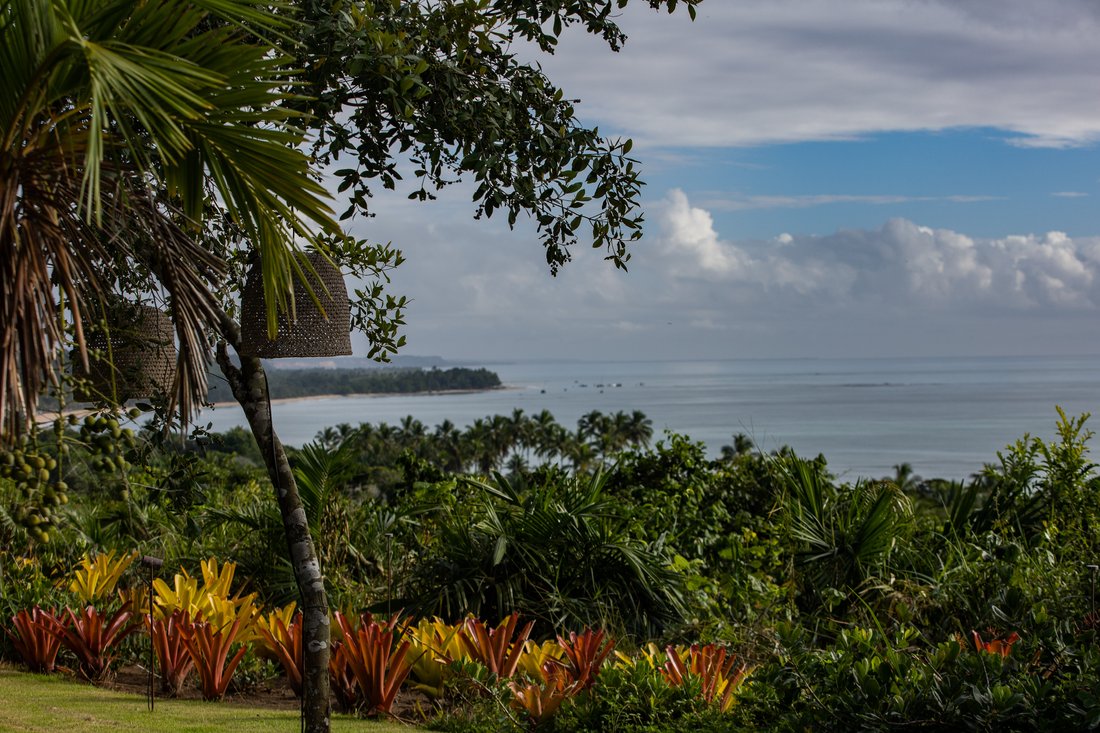 Villa in Trancoso, State of Bahia, Brazil 4 - 17530731
