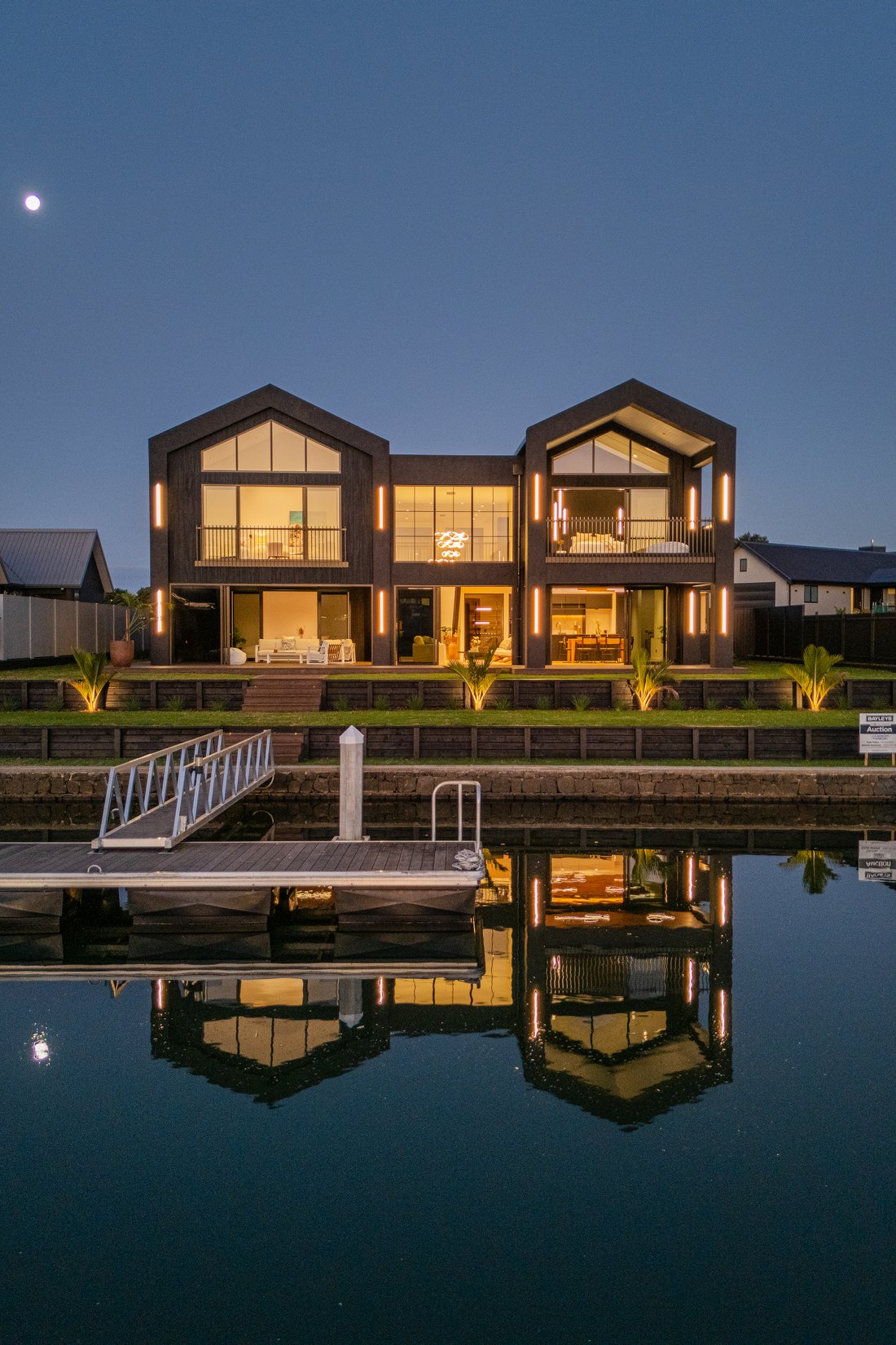House in Whitianga, Waikato, New Zealand 3 - 17524739