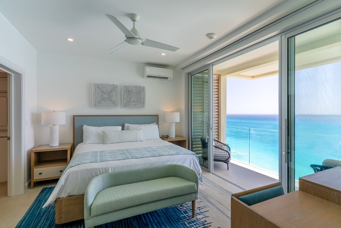Condo in Mount Pleasant, Paget Parish, Bermuda 2 - 17523585