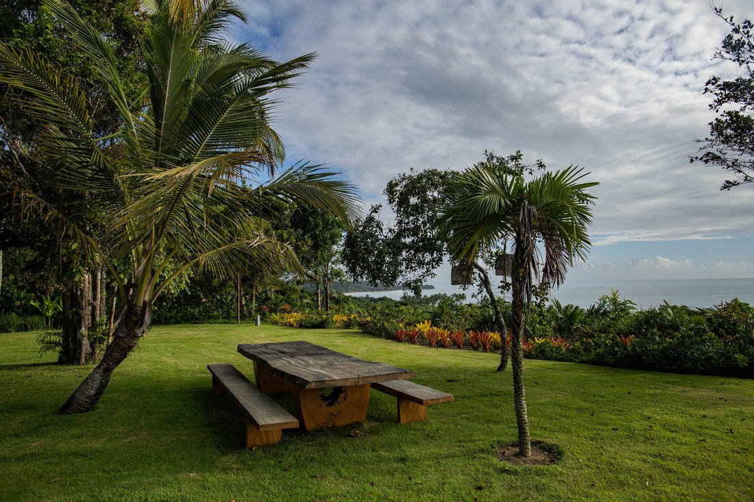 Villa in Trancoso, State of Bahia, Brazil 2 - 17530731