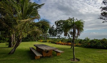 Villa in Trancoso, Bahia, Brasilien 1