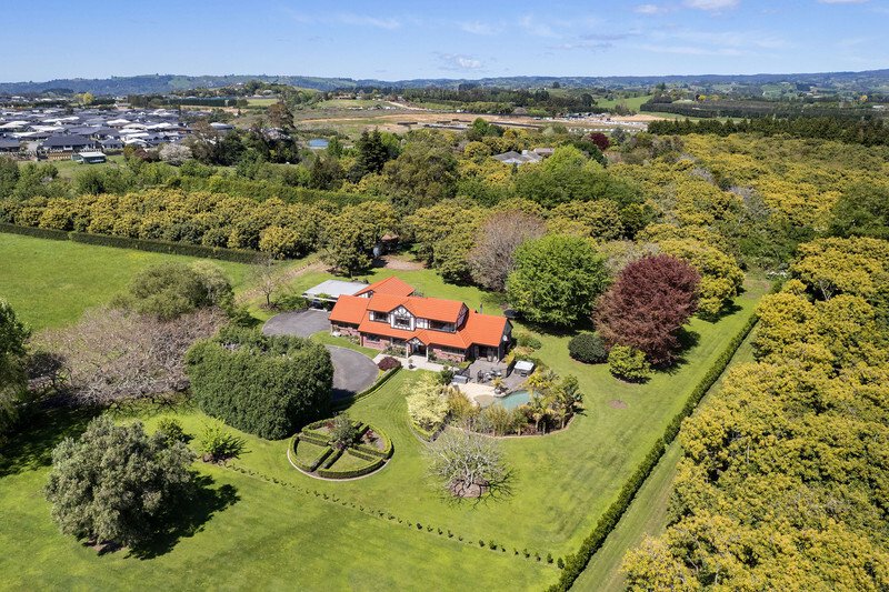 House in Omokoroa, Bay of Plenty, New Zealand 3 - 17521185