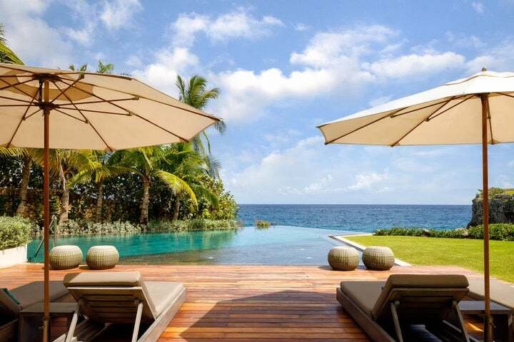Villa in La Romana, La Altagracia Province, Dominican Republic 5 - 17520791