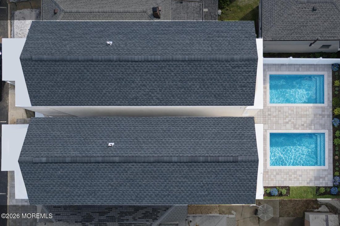 House in Seaside Heights, New Jersey, United States 4 - 17518988