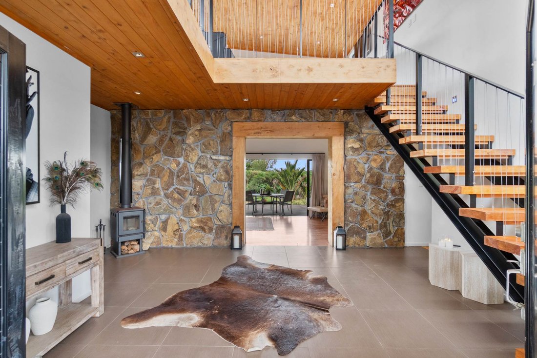 House in Karaka, Auckland, New Zealand 3 - 17525439