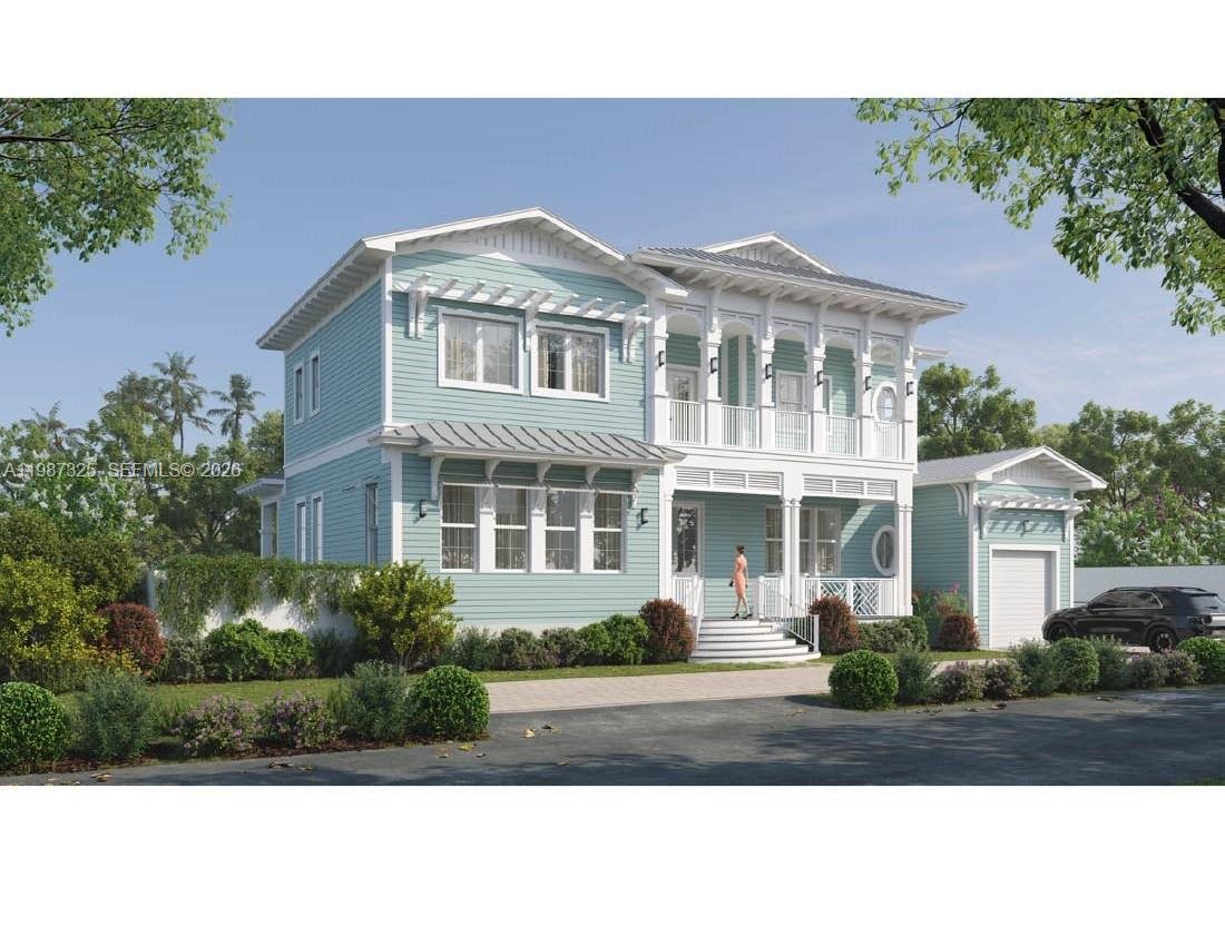 House in Boynton Beach, Florida, United States 2 - 17520176