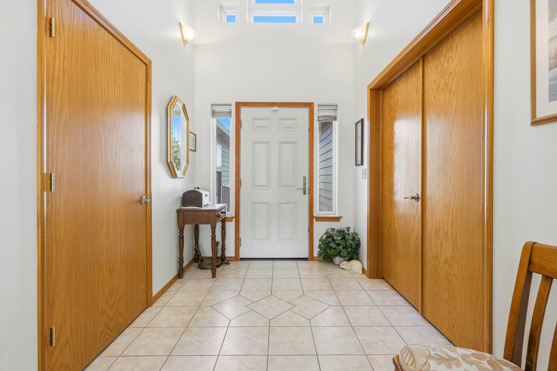 House in West Richland, Washington, United States 5 - 17520715