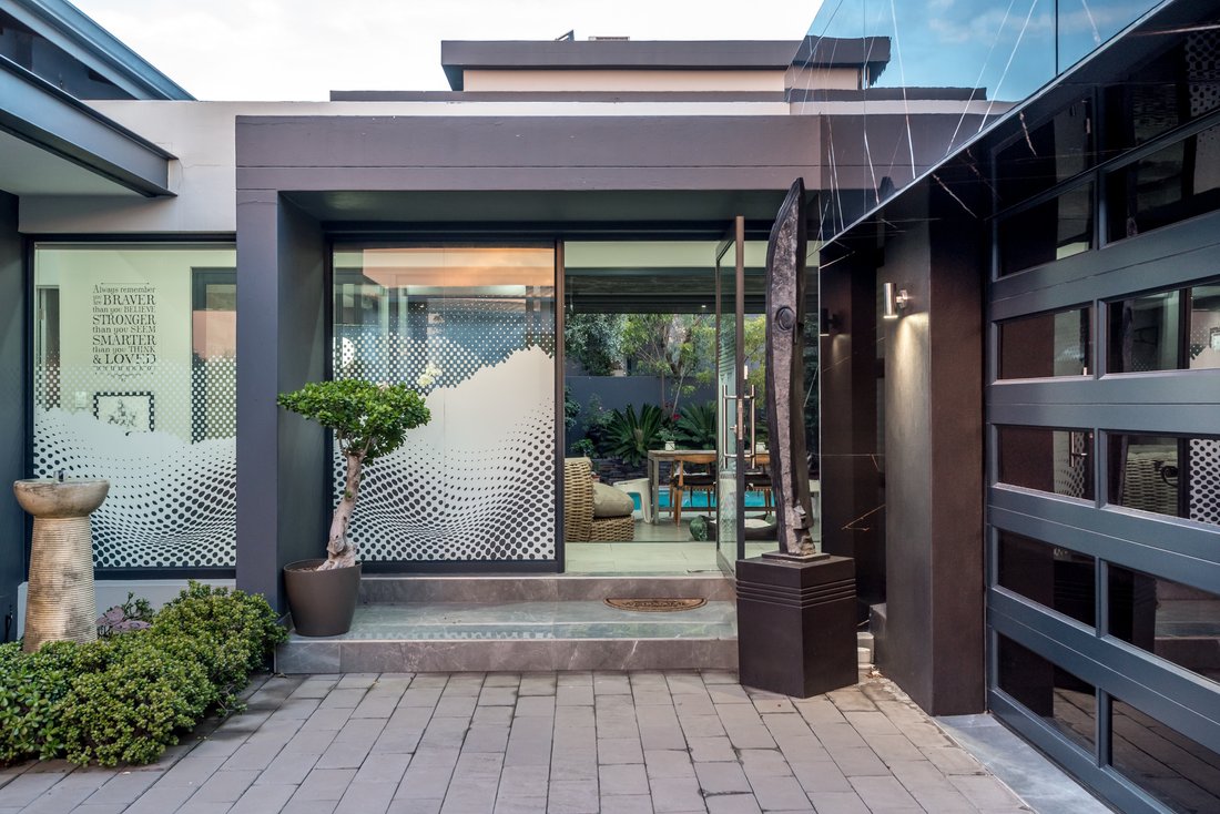 House in Midrand, Gauteng, South Africa 2 - 17522978