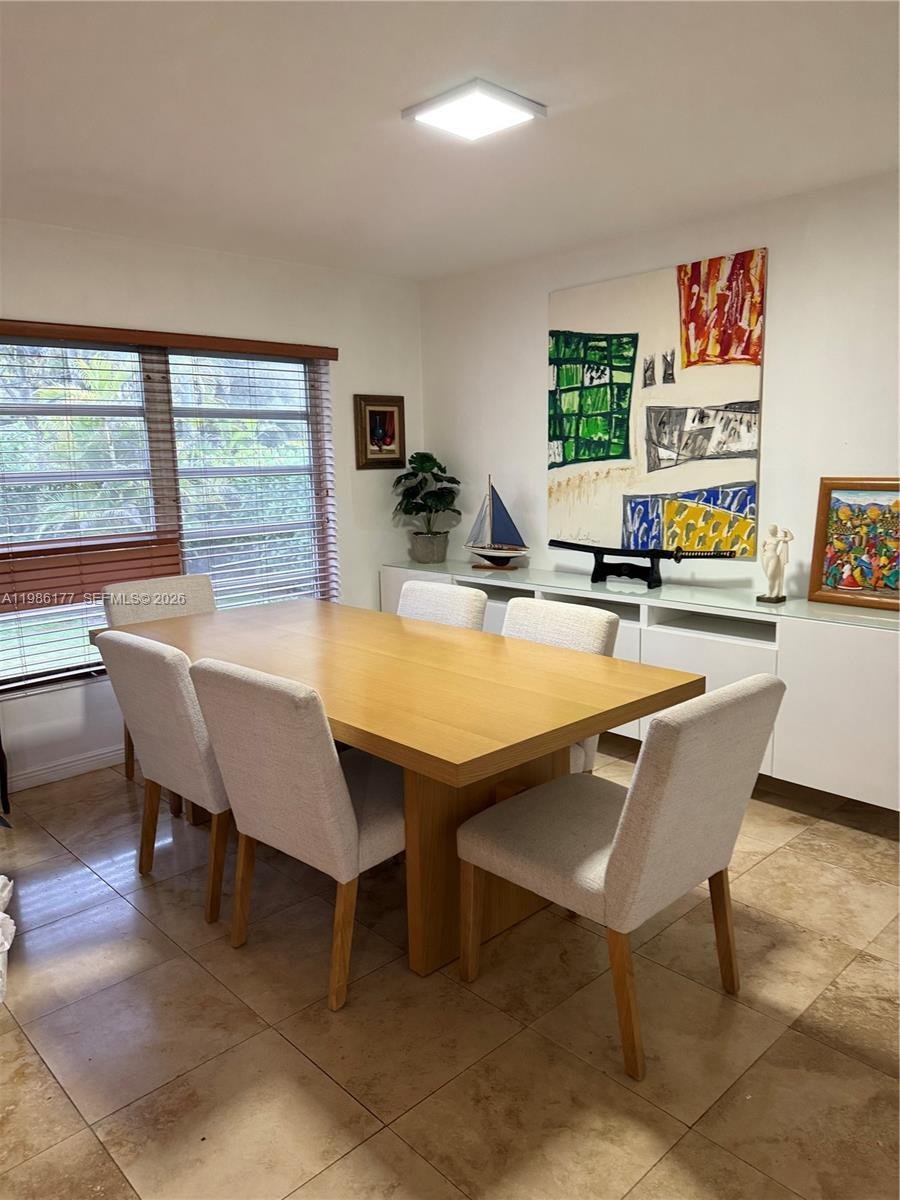 House in Coral Gables, Florida, United States 3 - 17520291