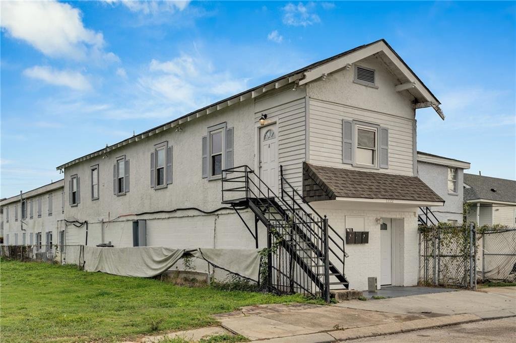 House in New Orleans, Louisiana, United States 2 - 17519552