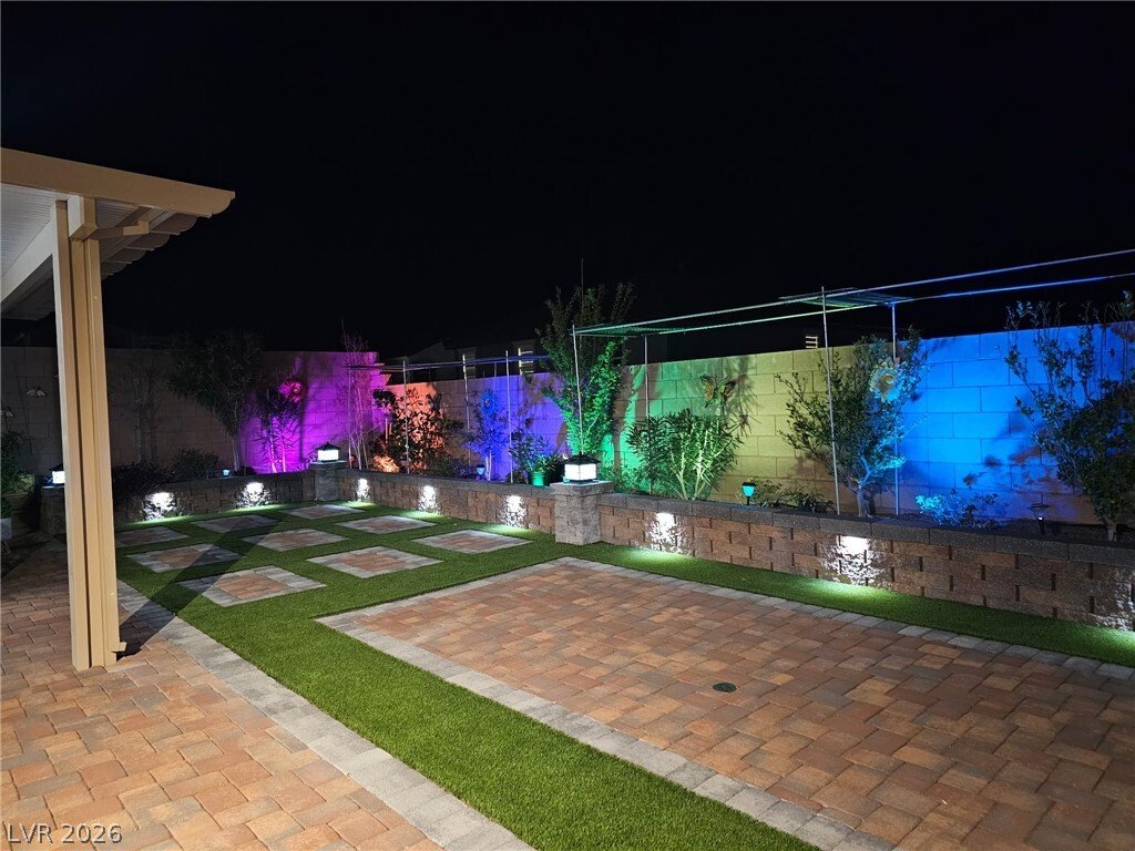 House in Las Vegas, Nevada, United States 5 - 17519268