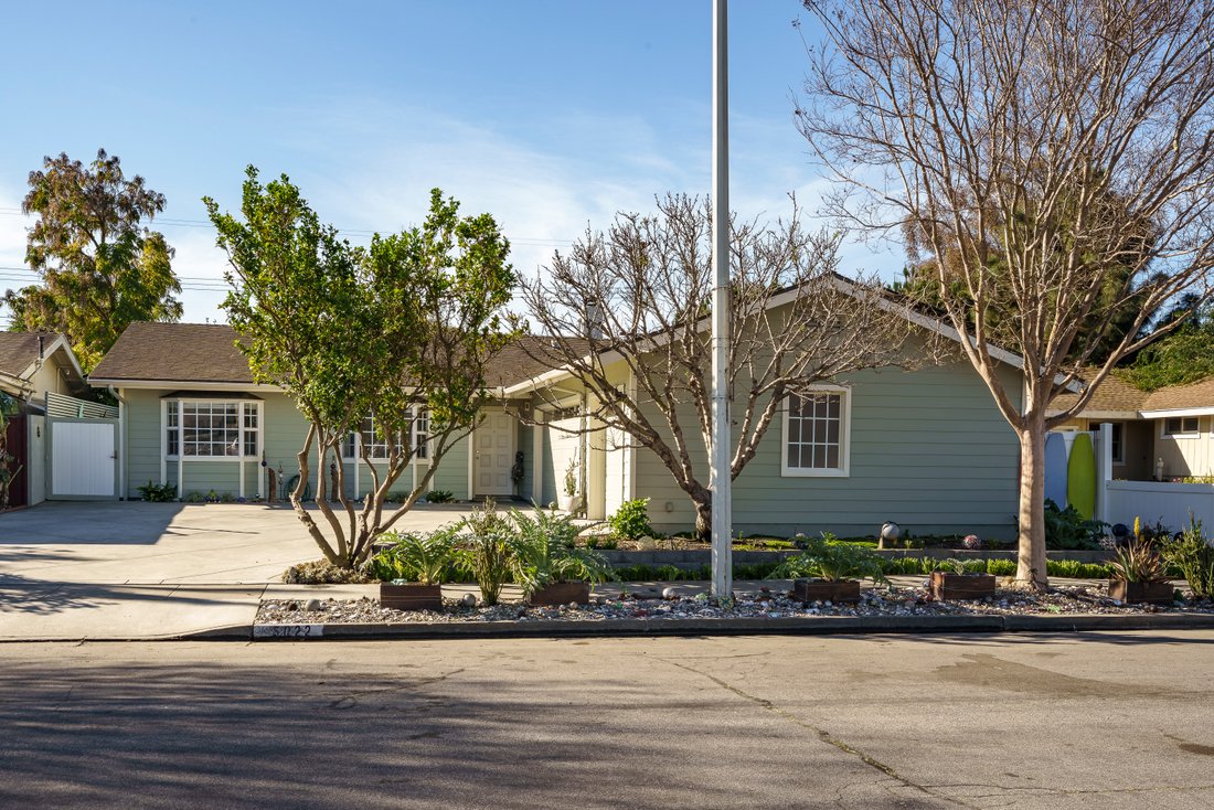 House in Huntington Beach, California, United States 1 - 17519475