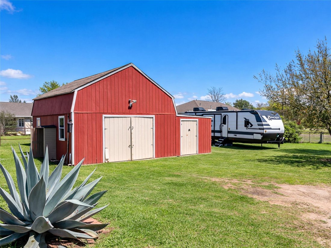 House in Baytown, Texas, United States 4 - 17522250