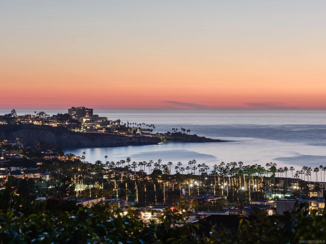 House in San Diego, California, United States 3 - 17521328