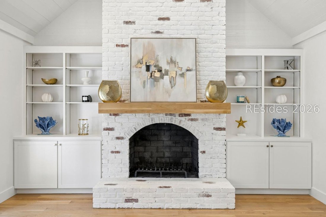 House in Hilton Head Island, South Carolina, United States 4 - 17521127