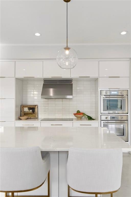 Condo in New Orleans, Louisiana, United States 5 - 17519544