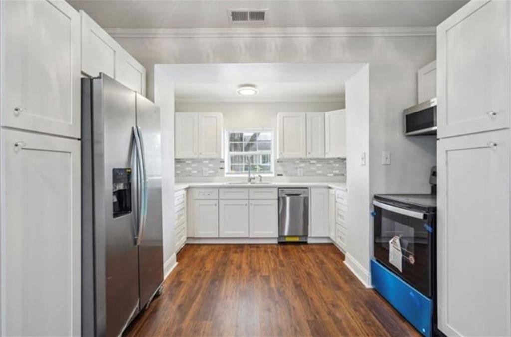 House in New Orleans, Louisiana, United States 4 - 17519537