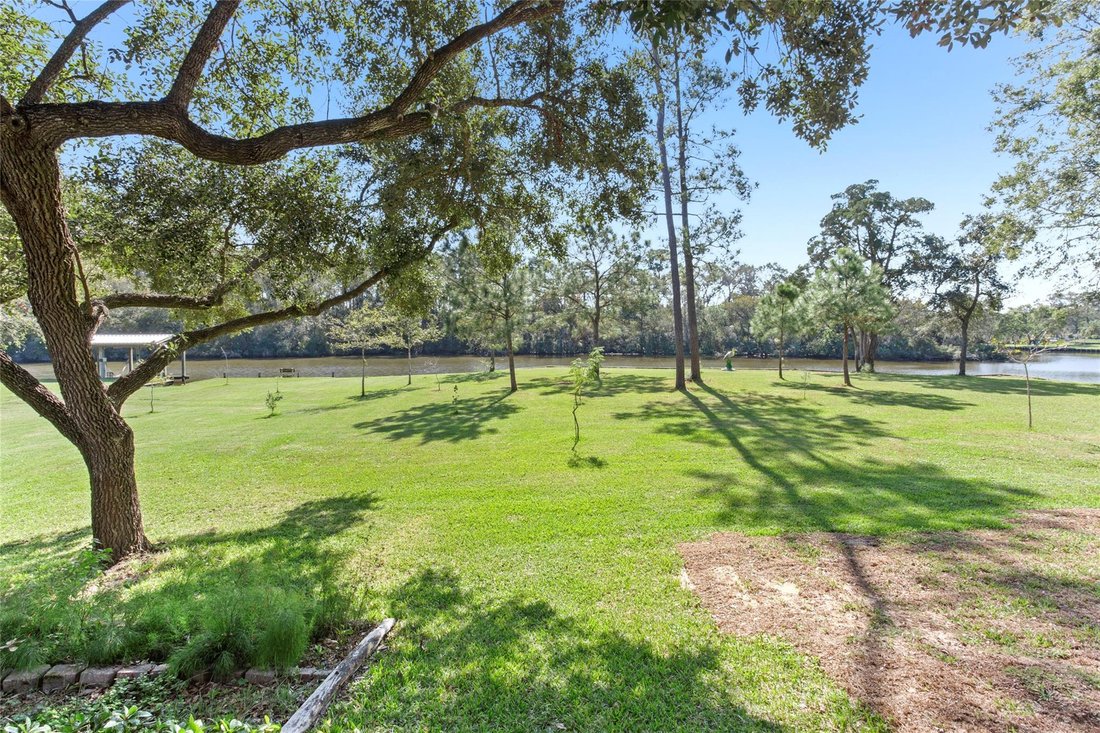 House in Dickinson, Texas, United States 4 - 17522622