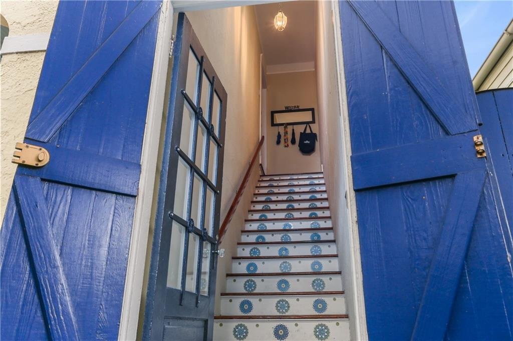 House in New Orleans, Louisiana, United States 3 - 17519582
