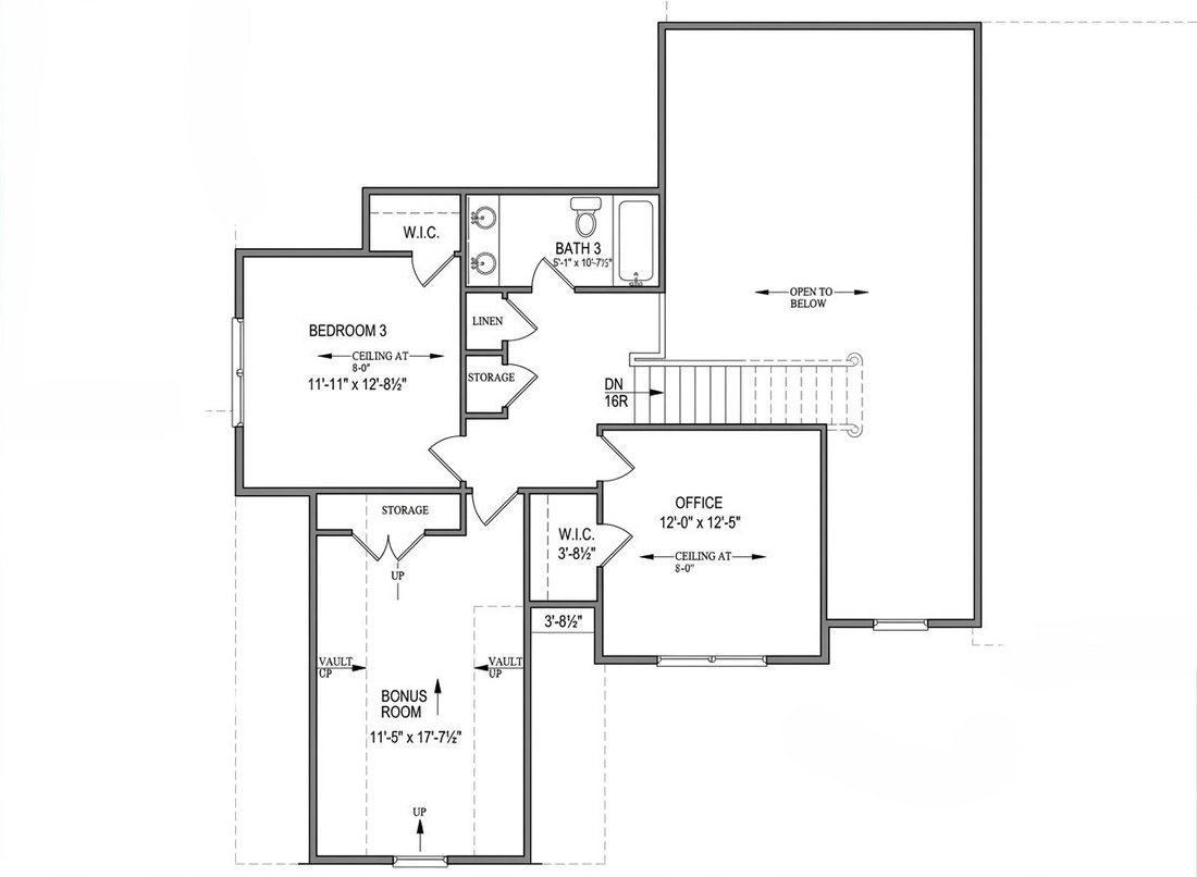 House in Columbia, Tennessee, United States 4 - 17520900