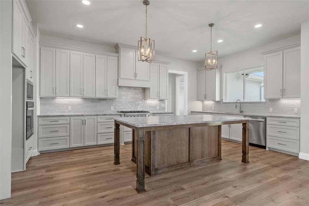 Casa a Woodway, Texas, Stati Uniti 4 - 17521947