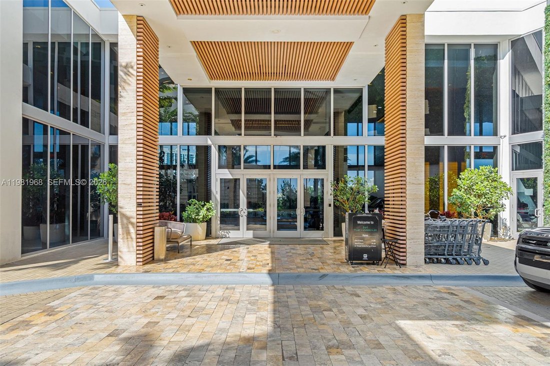 Condo in Golden Beach, Florida, United States 2 - 17520186