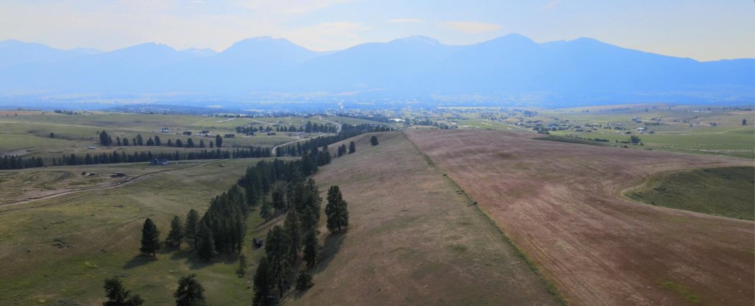 Land in Florence, Montana, United States 2 - 17524488