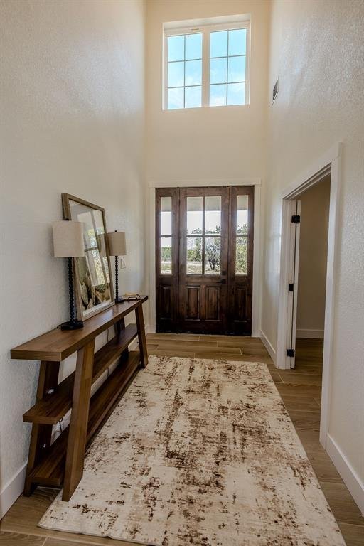 House in Graford, Texas, United States 3 - 17297134