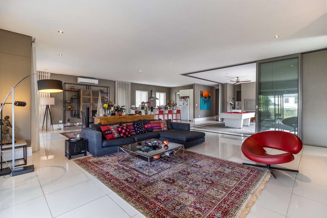 House in Paarl, Groenvlei, Western Cape 3 - 17522897