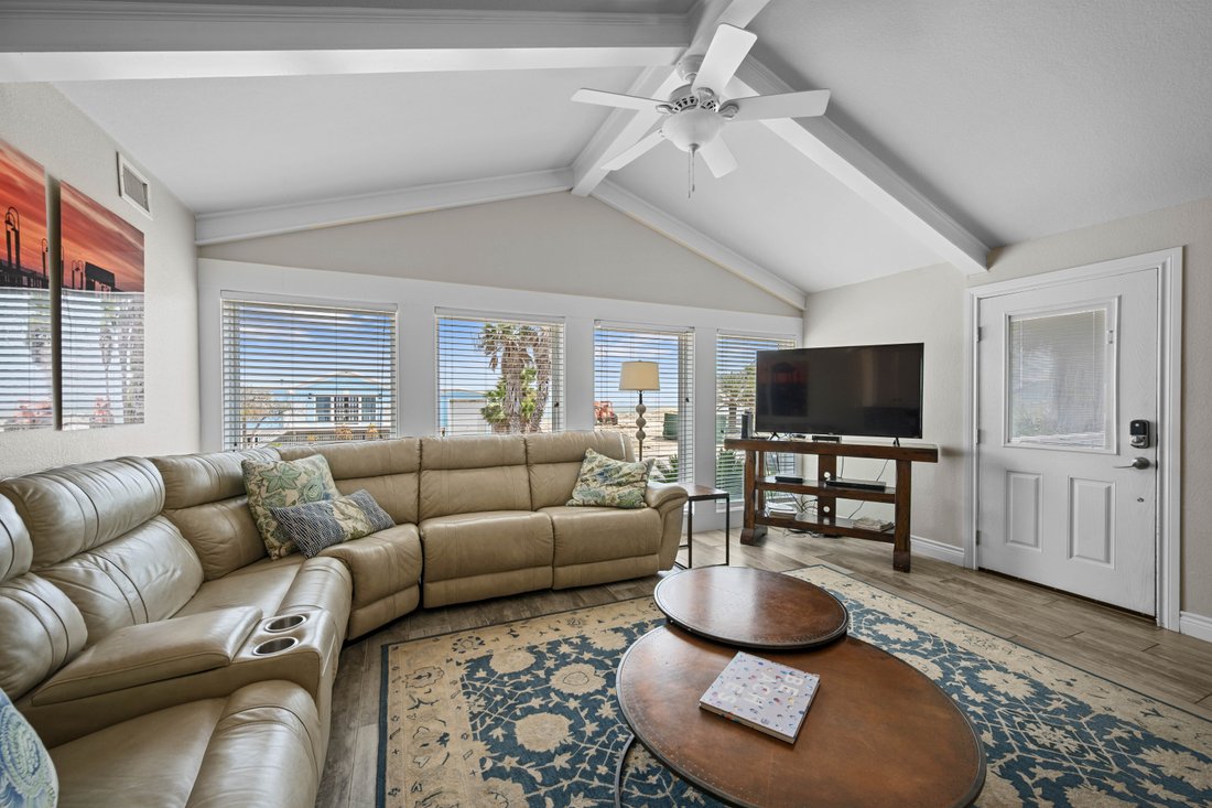 House in Rockport, Texas, United States 5 - 17523022