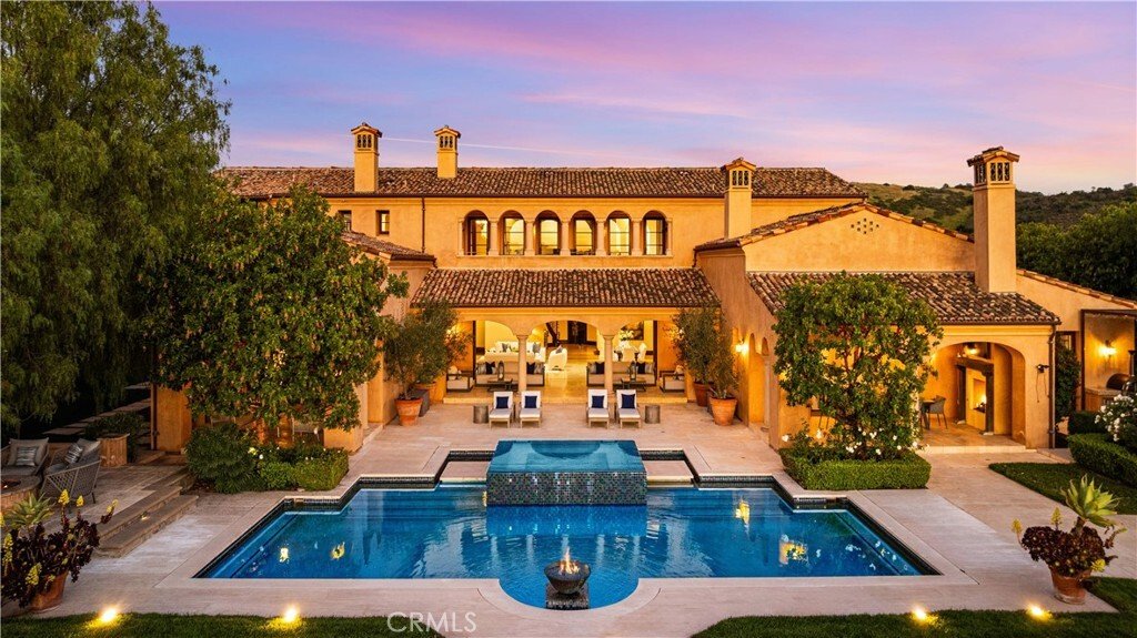House in Irvine, California, United States 1 - 17523406