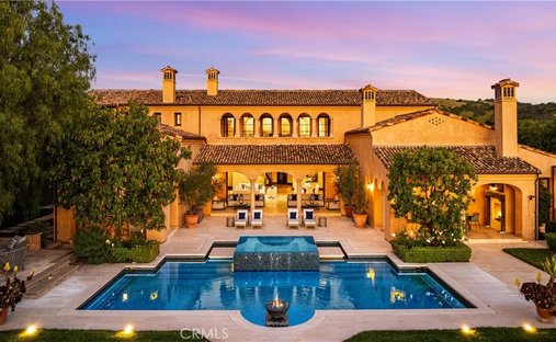 House in Irvine, California, United States 1