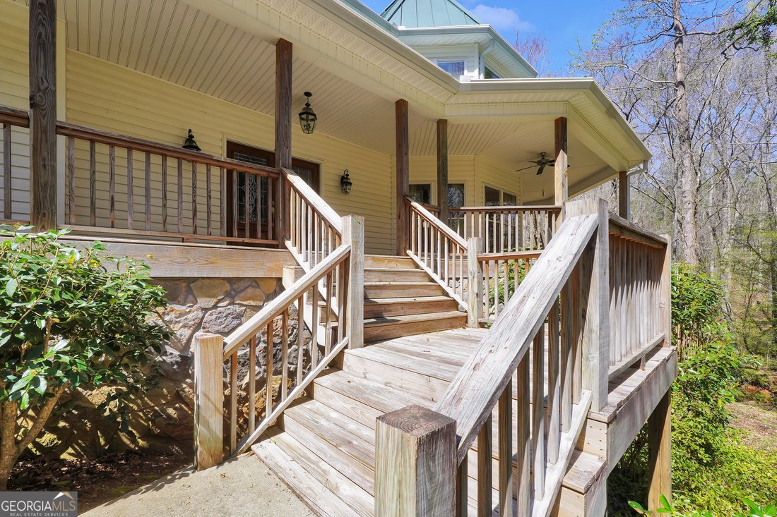 House in Forsyth, Georgia, United States 4 - 17522490