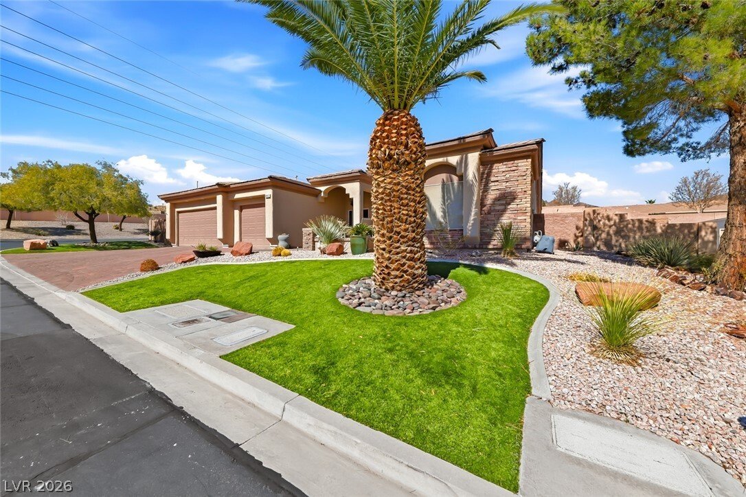 House in Boulder City, Nevada, United States 2 - 17519316