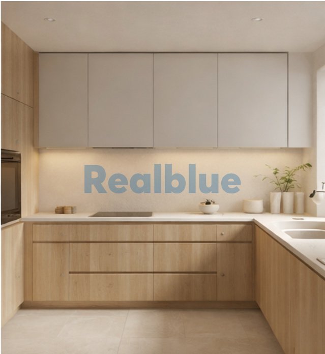 Apartment in Filothei - Psychiko, Attica, Greece 3 - 17523362