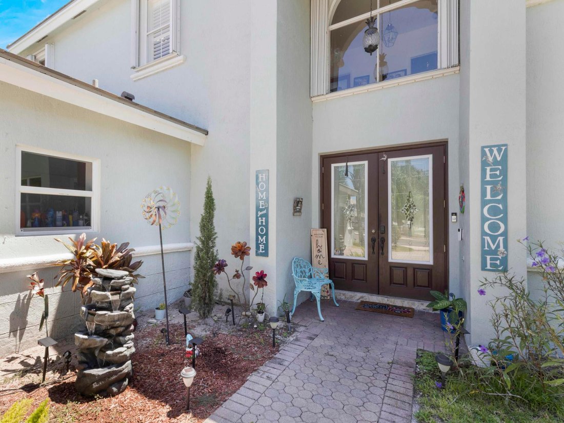 House in Lake Worth, Florida, United States 3 - 17523905