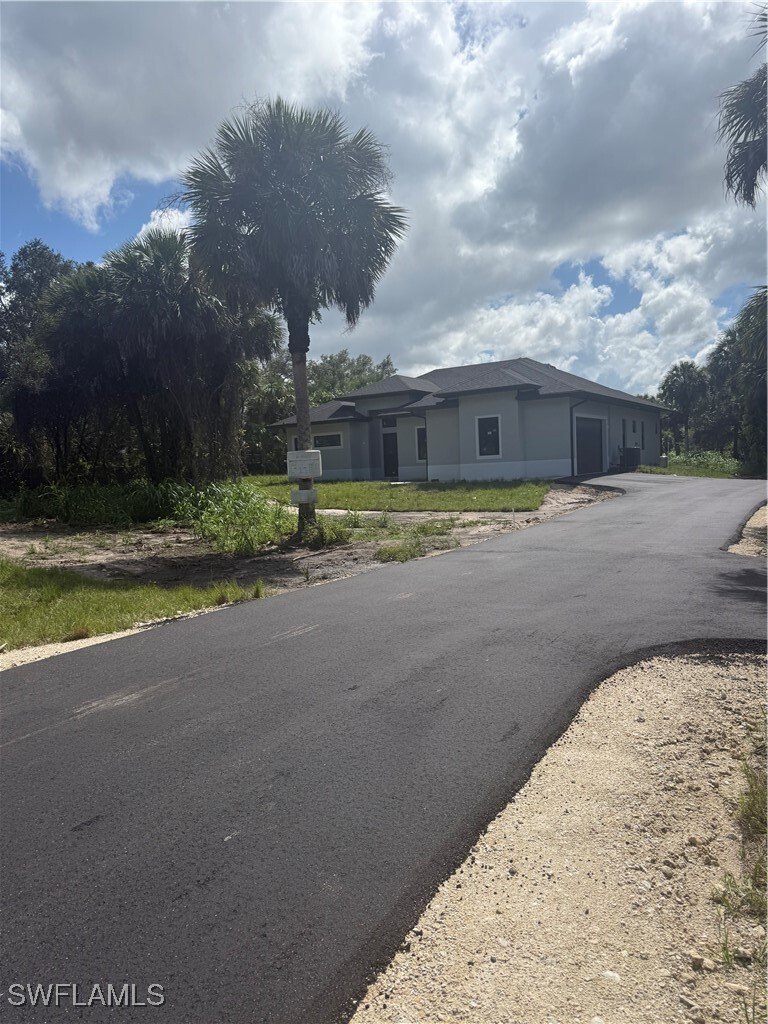 House in Naples, Florida, United States 5 - 17172919